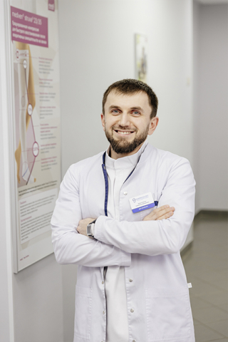 Абдусаламов Габибулла Шапиевич