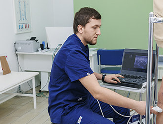 Изображение этапа