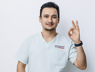 Изображение этапа