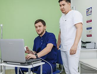 Изображение этапа