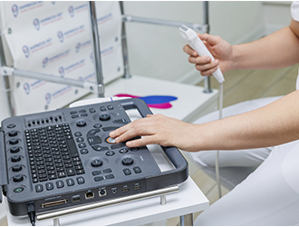 Изображение этапа