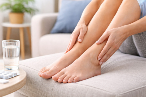 Можно ли вылечить варикоз без операции