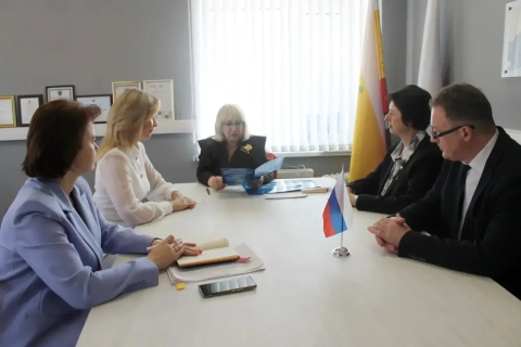 Член социальной программы &laquo;Забота&raquo; ТПП Рязанской области &ndash; Центр сосудистой хирургии ООО &laquo;Варикоза нет&raquo; будет участвовать в благотворительной акции Палаты